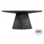 BOBO Intriguing Objects Arness Cocktail Table