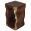 Table de bout Dahle