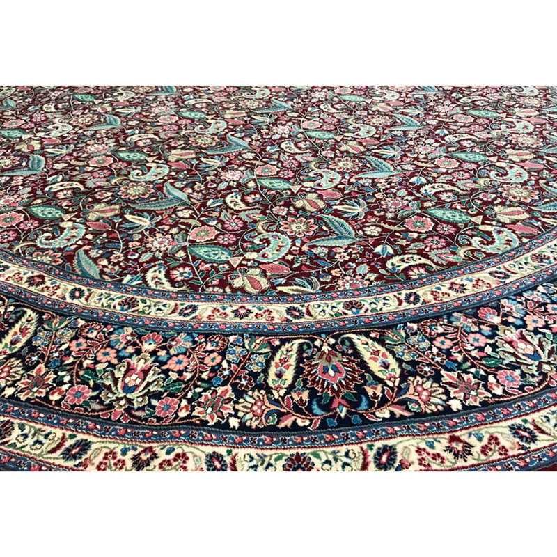 Jahan One-of-a-Kind 10' Area Rug