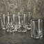 Drinking Glass Set-104736870