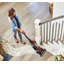 Aspirateur vertical Eureka NEU351
