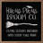 Hocus Pocus Broom Co Black-218653037