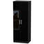Yvette Chest of Drawers-23703979-18860237
