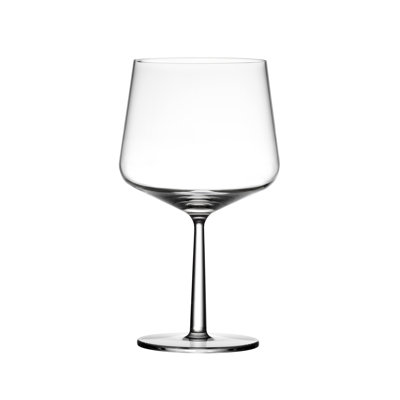 Essence Cocktail Glass 21 Oz