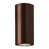 Bronze is out of stock