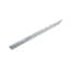 Dosseret en marbre 50 po-50300297
