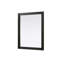 Miroir Noah-558215017-558215018-558215058