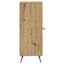 33cm Sideboard-962440767
