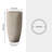 Ceth Pot Planter-1765849671-1808076097-1808076103