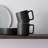 Noritake ColorTrio Stax Mug, 16 oz.