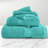 Scotia Egyptian Cotton Bath Towel Set-2005604165-2005604152