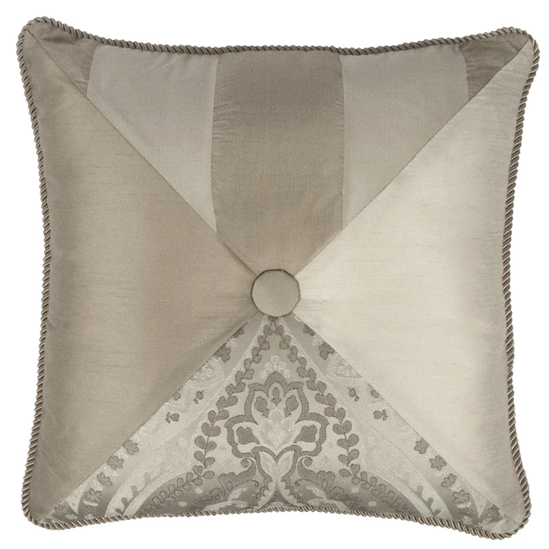 Coussin Tuscany