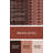 Striped Indoor Rug-1663644801