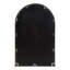 Miroir d'appoint Mcclanahan Farmhouse-56098710