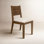 Quinn Side Chair