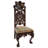 Knottingley Manor Dining Chair