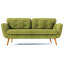 Destini Sofa-1034157921