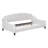 Modern Luxury Tufted Button Daybed,Twin-1287774324-1287774217