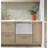 Café ENERGY STAR Smart Single Drawer Dishwasher-99356558