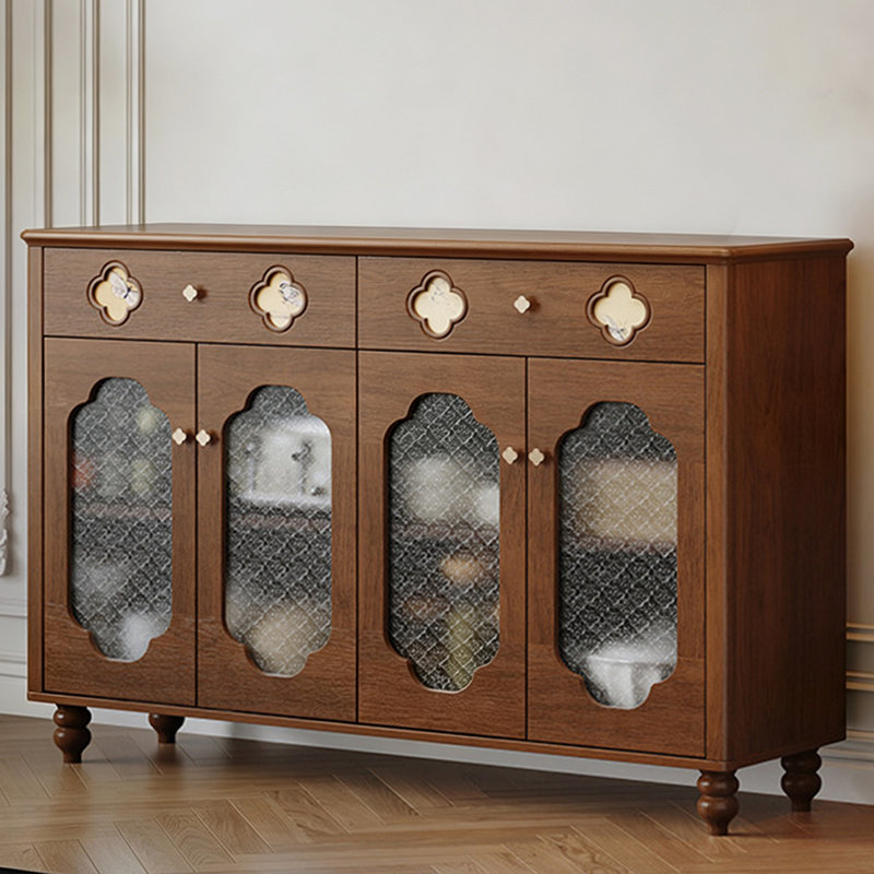 Buffet Retro, 55.12