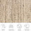 , Beige Hand Woven Hand Loomed Area Rug-102698627