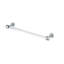 Towel Bar-29646523