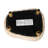 Chinaza Upholstered Ottoman-1337963782