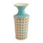Ceramic/Porcelain Table Vase by Jonathan Adler