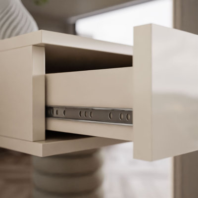 100cm Console Table