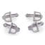 Equestrian Bit Napkin Ring