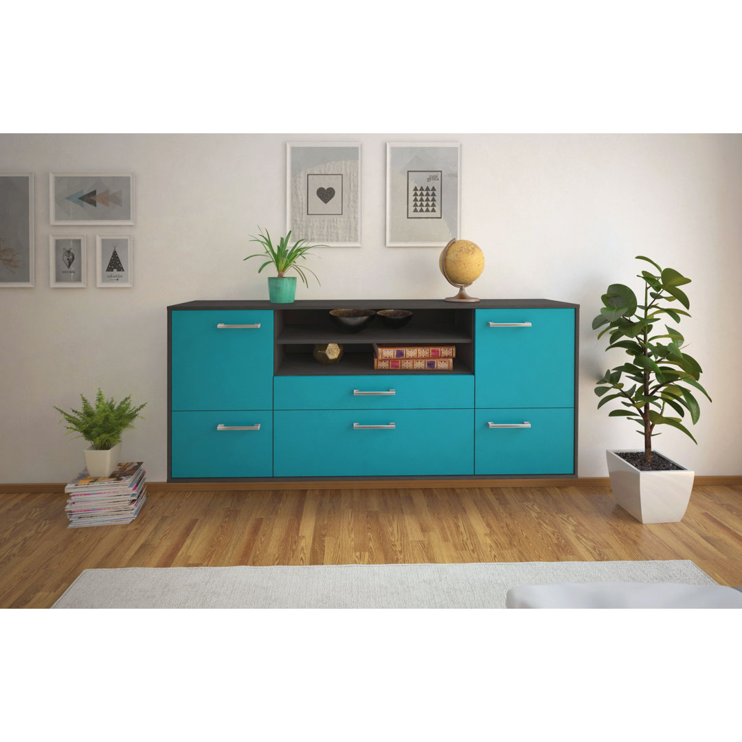 Sideboard Balzarotti