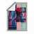 Unframed