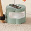 Indoor Interactive Cat Toy