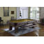 Cooper Creek 8' Slate Pool Table with Professional Installation Included-49229898