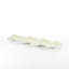 Ruffled Tray-1299174577-1299174578