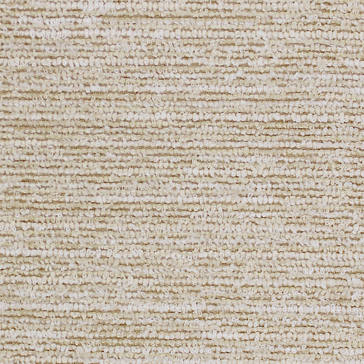 Tissu southerness, Sable