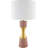 Maricar Lamp-214111149