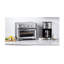 Cuisinart Air Fryer Toaster Oven-49634124