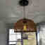Photos des clients 1 de 3