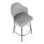 Tabouret de bar et de comptoir Arabelle-70269892-70252954