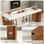 Dining Table-1690360801-1690360800
