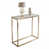 Levanto Marble is unavailable