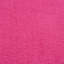 Towel Set 360 Gsm 100% Cotton-1175412620-1175412626