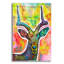 «Impala» par Dean Russo-2033722583