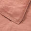 Originel Linen Duvet Cover-36485225-36485226
