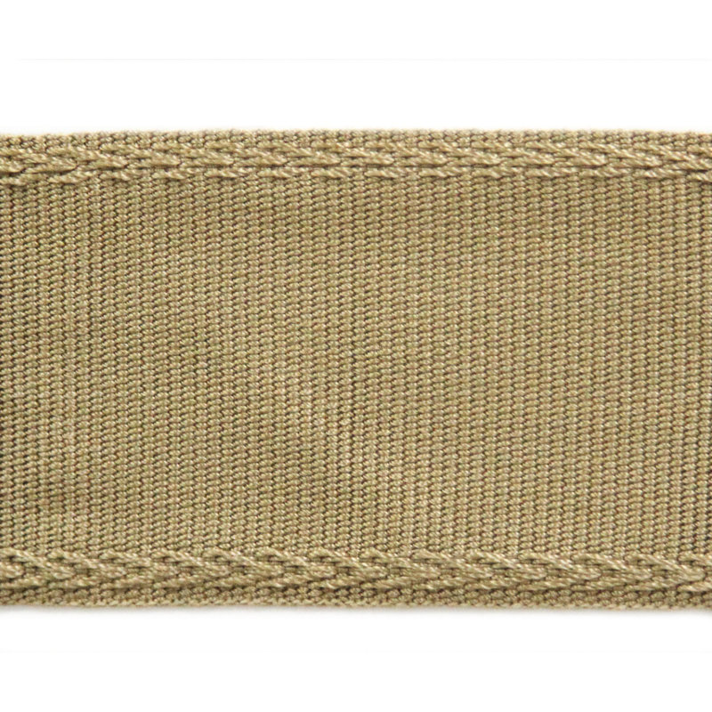 Tissu de moonlight majestic, Bouton d'or