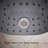 Statement2.5 GPM Oval Multifunction Showerhead with Katalyst Air-Induction Technology-1359702672