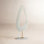 Ainslee Abstract Figurines & Sculptures