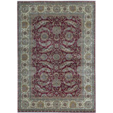 Mountain King One-of-a-Kind 9'10" X 14' Area Rug