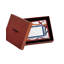 Missoni Tray NASTRI Rectangular Large In Luxury Box Multicolor 8.5" X 6.75"